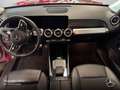 Mercedes-Benz GLB 220 d PROGRESSIVE+MULTIBEAM+KAMERA+8G Rot - thumbnail 15