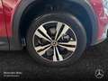 Mercedes-Benz GLB 220 d PROGRESSIVE+MULTIBEAM+KAMERA+8G Rot - thumbnail 6