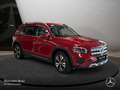 Mercedes-Benz GLB 220 d PROGRESSIVE+MULTIBEAM+KAMERA+8G Rot - thumbnail 5