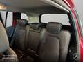 Mercedes-Benz GLB 220 d PROGRESSIVE+MULTIBEAM+KAMERA+8G Rot - thumbnail 12
