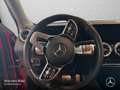 Mercedes-Benz GLB 220 d PROGRESSIVE+MULTIBEAM+KAMERA+8G Rot - thumbnail 14