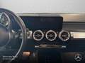 Mercedes-Benz GLB 220 d PROGRESSIVE+MULTIBEAM+KAMERA+8G Rot - thumbnail 16