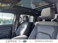 Land Rover Defender 110 P400e X-Dynamic SE AWD Auto. 24MY Negro - thumbnail 4