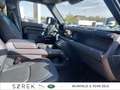 Land Rover Defender 110 P400e X-Dynamic SE AWD Auto. 24MY Czarny - thumbnail 3
