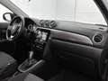Suzuki Vitara 1.4 Boosterjet Select Smart Hybrid Smart Key | Tre Blanc - thumbnail 6