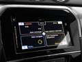 Suzuki Vitara 1.4 Boosterjet Select Smart Hybrid Smart Key | Tre Blanc - thumbnail 7