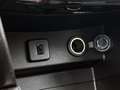 Suzuki Vitara 1.4 Boosterjet Select Smart Hybrid Smart Key | Tre Blanc - thumbnail 31
