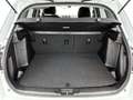 Suzuki Vitara 1.4 Boosterjet Select Smart Hybrid Smart Key | Tre Blanc - thumbnail 28