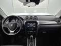 Suzuki Vitara 1.4 Boosterjet Select Smart Hybrid Smart Key | Tre Blanc - thumbnail 4