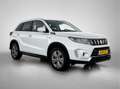 Suzuki Vitara 1.4 Boosterjet Select Smart Hybrid Smart Key | Tre Blanc - thumbnail 13