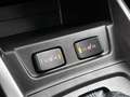Suzuki Vitara 1.4 Boosterjet Select Smart Hybrid Smart Key | Tre Blanc - thumbnail 25