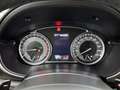 Suzuki Vitara 1.4 Boosterjet Select Smart Hybrid Smart Key | Tre Blanc - thumbnail 5