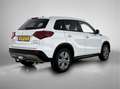 Suzuki Vitara 1.4 Boosterjet Select Smart Hybrid Smart Key | Tre Blanc - thumbnail 2