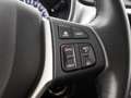 Suzuki Vitara 1.4 Boosterjet Select Smart Hybrid Smart Key | Tre Blanc - thumbnail 15