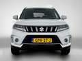 Suzuki Vitara 1.4 Boosterjet Select Smart Hybrid Smart Key | Tre Blanc - thumbnail 21