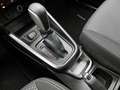 Suzuki Vitara 1.4 Boosterjet Select Smart Hybrid Smart Key | Tre Blanc - thumbnail 11