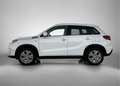 Suzuki Vitara 1.4 Boosterjet Select Smart Hybrid Smart Key | Tre Blanc - thumbnail 3