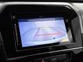 Suzuki Vitara 1.4 Boosterjet Select Smart Hybrid Smart Key | Tre Blanc - thumbnail 8