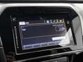 Suzuki Vitara 1.4 Boosterjet Select Smart Hybrid Smart Key | Tre Blanc - thumbnail 33