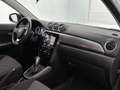 Suzuki Vitara 1.4 Boosterjet Select Smart Hybrid Smart Key | Tre Blanc - thumbnail 29