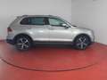 Volkswagen Tiguan Comfortline 2.0 TDI DSG 308,-ohne Anzahlung AHK P Silber - thumbnail 26