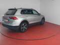 Volkswagen Tiguan Comfortline 2.0 TDI DSG 308,-ohne Anzahlung AHK P Silber - thumbnail 23