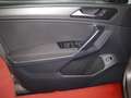 Volkswagen Tiguan Comfortline 2.0 TDI DSG 308,-ohne Anzahlung AHK P Silber - thumbnail 8