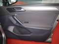 Volkswagen Tiguan Comfortline 2.0 TDI DSG 308,-ohne Anzahlung AHK P Silber - thumbnail 12