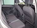 Volkswagen Tiguan Comfortline 2.0 TDI DSG 308,-ohne Anzahlung AHK P Silber - thumbnail 10