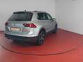 Volkswagen Tiguan Comfortline 2.0 TDI DSG 308,-ohne Anzahlung AHK P Silber - thumbnail 2