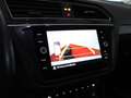 Volkswagen Tiguan Comfortline 2.0 TDI DSG 308,-ohne Anzahlung AHK P Silber - thumbnail 5