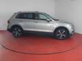 Volkswagen Tiguan Comfortline 2.0 TDI DSG 308,-ohne Anzahlung AHK P Silber - thumbnail 27