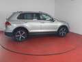 Volkswagen Tiguan Comfortline 2.0 TDI DSG 308,-ohne Anzahlung AHK P Silber - thumbnail 25
