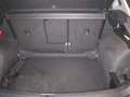 Volkswagen Tiguan Comfortline 2.0 TDI DSG 308,-ohne Anzahlung AHK P Silber - thumbnail 13
