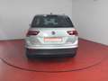 Volkswagen Tiguan Comfortline 2.0 TDI DSG 308,-ohne Anzahlung AHK P Silber - thumbnail 20