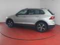 Volkswagen Tiguan Comfortline 2.0 TDI DSG 308,-ohne Anzahlung AHK P Silber - thumbnail 16