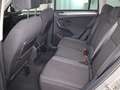 Volkswagen Tiguan Comfortline 2.0 TDI DSG 308,-ohne Anzahlung AHK P Silber - thumbnail 9