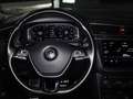 Volkswagen Tiguan Comfortline 2.0 TDI DSG 308,-ohne Anzahlung AHK P Silber - thumbnail 3