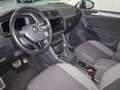 Volkswagen Tiguan Comfortline 2.0 TDI DSG 308,-ohne Anzahlung AHK P Silber - thumbnail 6