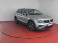 Volkswagen Tiguan Comfortline 2.0 TDI DSG 308,-ohne Anzahlung AHK P Silber - thumbnail 30