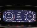 Volkswagen Tiguan Comfortline 2.0 TDI DSG 308,-ohne Anzahlung AHK P Silber - thumbnail 4