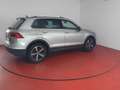 Volkswagen Tiguan Comfortline 2.0 TDI DSG 308,-ohne Anzahlung AHK P Silber - thumbnail 24