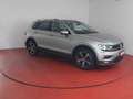 Volkswagen Tiguan Comfortline 2.0 TDI DSG 308,-ohne Anzahlung AHK P Silber - thumbnail 29