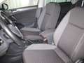 Volkswagen Tiguan Comfortline 2.0 TDI DSG 308,-ohne Anzahlung AHK P Silber - thumbnail 7