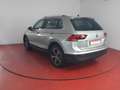 Volkswagen Tiguan Comfortline 2.0 TDI DSG 308,-ohne Anzahlung AHK P Silber - thumbnail 18