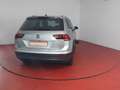 Volkswagen Tiguan Comfortline 2.0 TDI DSG 308,-ohne Anzahlung AHK P Silber - thumbnail 21