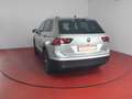 Volkswagen Tiguan Comfortline 2.0 TDI DSG 308,-ohne Anzahlung AHK P Silber - thumbnail 19