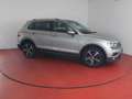 Volkswagen Tiguan Comfortline 2.0 TDI DSG 308,-ohne Anzahlung AHK P Silber - thumbnail 28