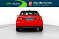Audi A1 Sportback 25 TFSI Advanced 70kW Rojo - thumbnail 4