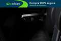 Audi A1 Sportback 25 TFSI Advanced 70kW Rojo - thumbnail 25